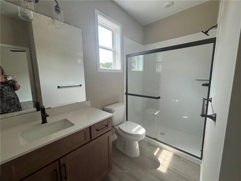 Tiny photo for 440 N Prairie Street, Liberty, MO 64068 (MLS # 2640906)
