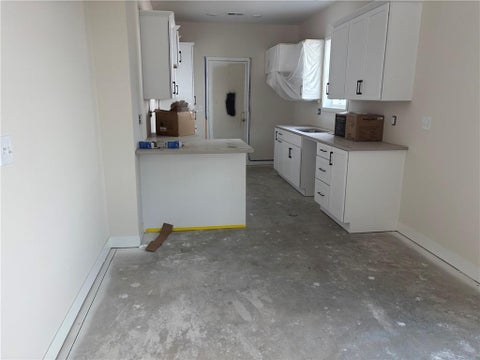 Tiny photo for 440 N Prairie Street, Liberty, MO 64068 (MLS # 2640906)