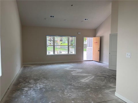 Tiny photo for 440 N Prairie Street, Liberty, MO 64068 (MLS # 2640906)