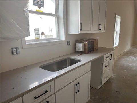 Tiny photo for 440 N Prairie Street, Liberty, MO 64068 (MLS # 2640906)