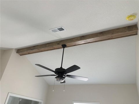 Tiny photo for 440 N Prairie Street, Liberty, MO 64068 (MLS # 2640906)