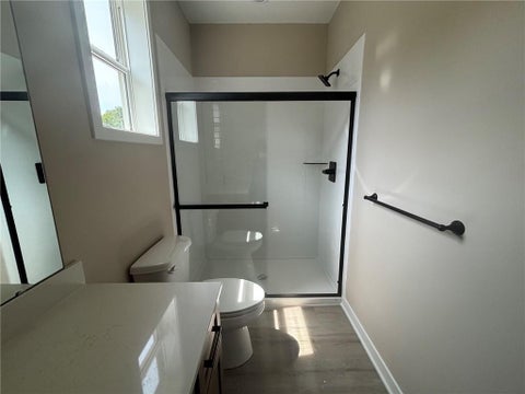 Tiny photo for 440 N Prairie Street, Liberty, MO 64068 (MLS # 2640906)