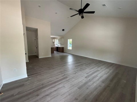 Tiny photo for 440 N Prairie Street, Liberty, MO 64068 (MLS # 2640906)