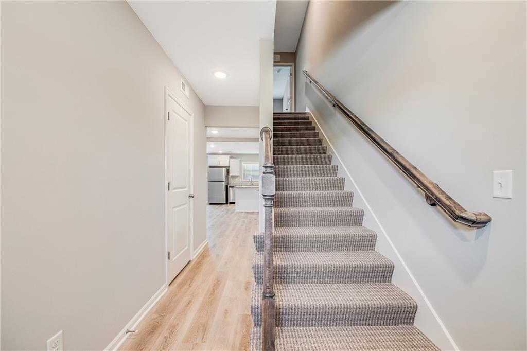 507 Pine Drive