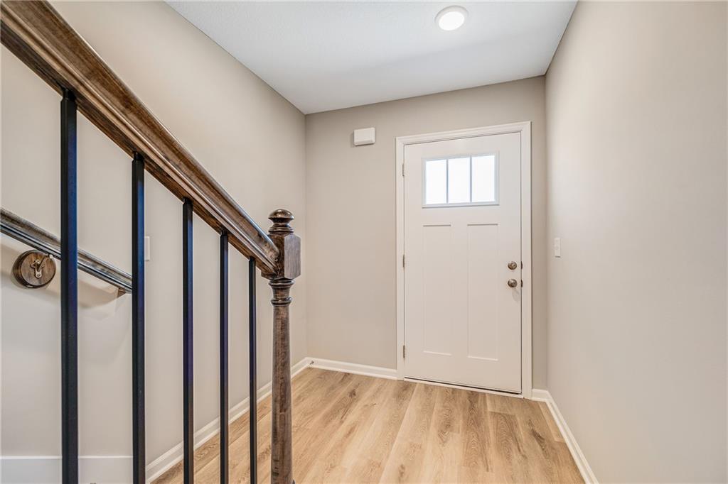 507 Pine Drive