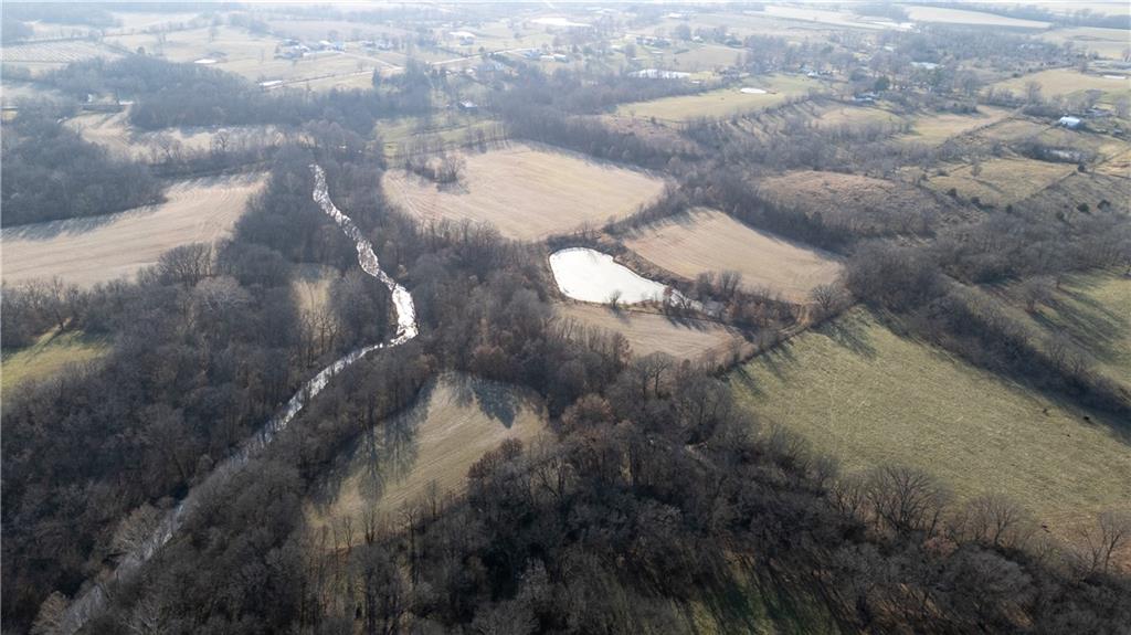 24400 NE 136th Street