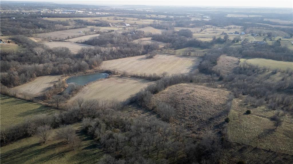 24400 NE 136th Street