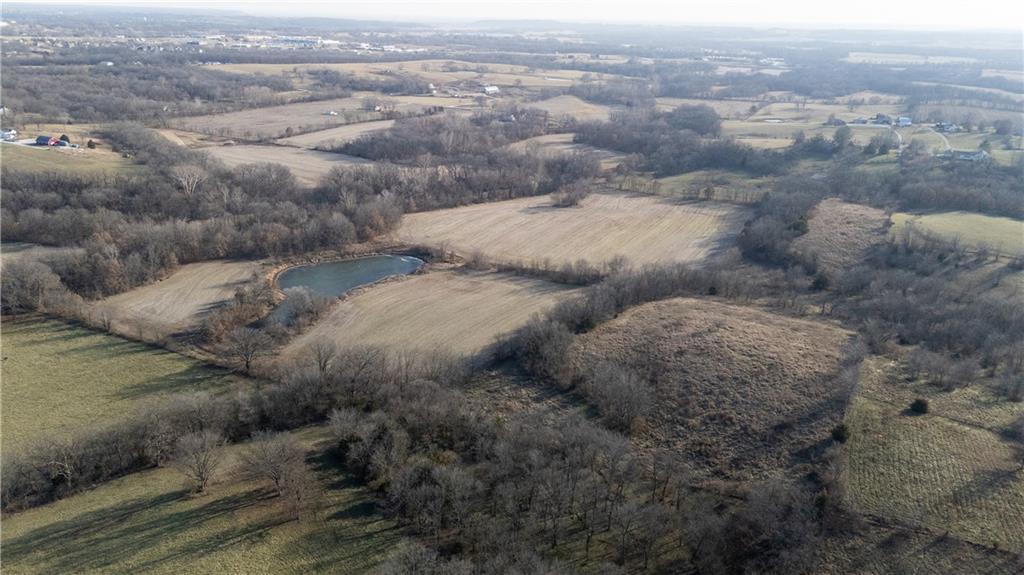 24400 NE 136th Street