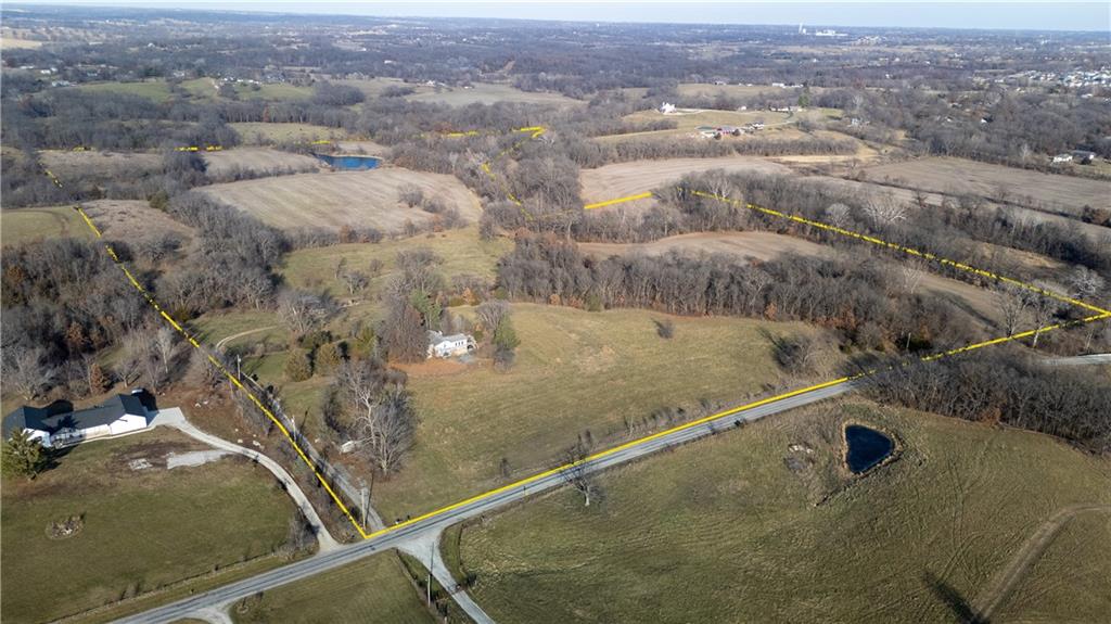 24400 NE 136th Street