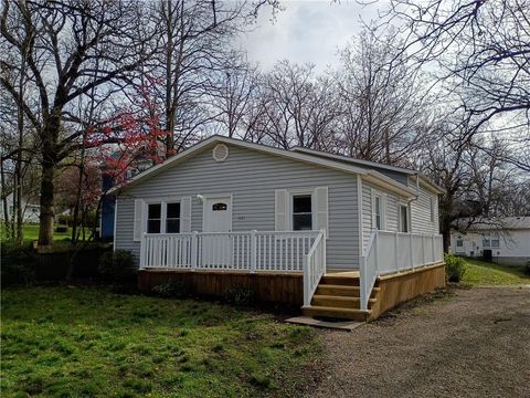 MLS: 2614513