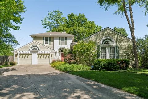 MLS: 2617807