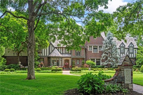 1225 W 57 Street, Kansas City, MO 64113 - MLS#: 2556841