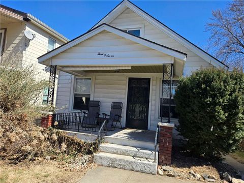 MLS: 2599121
