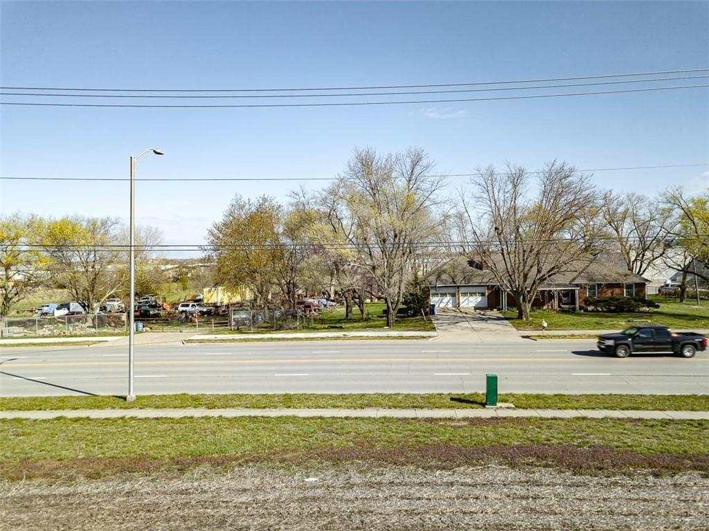 19350 W 159th Street