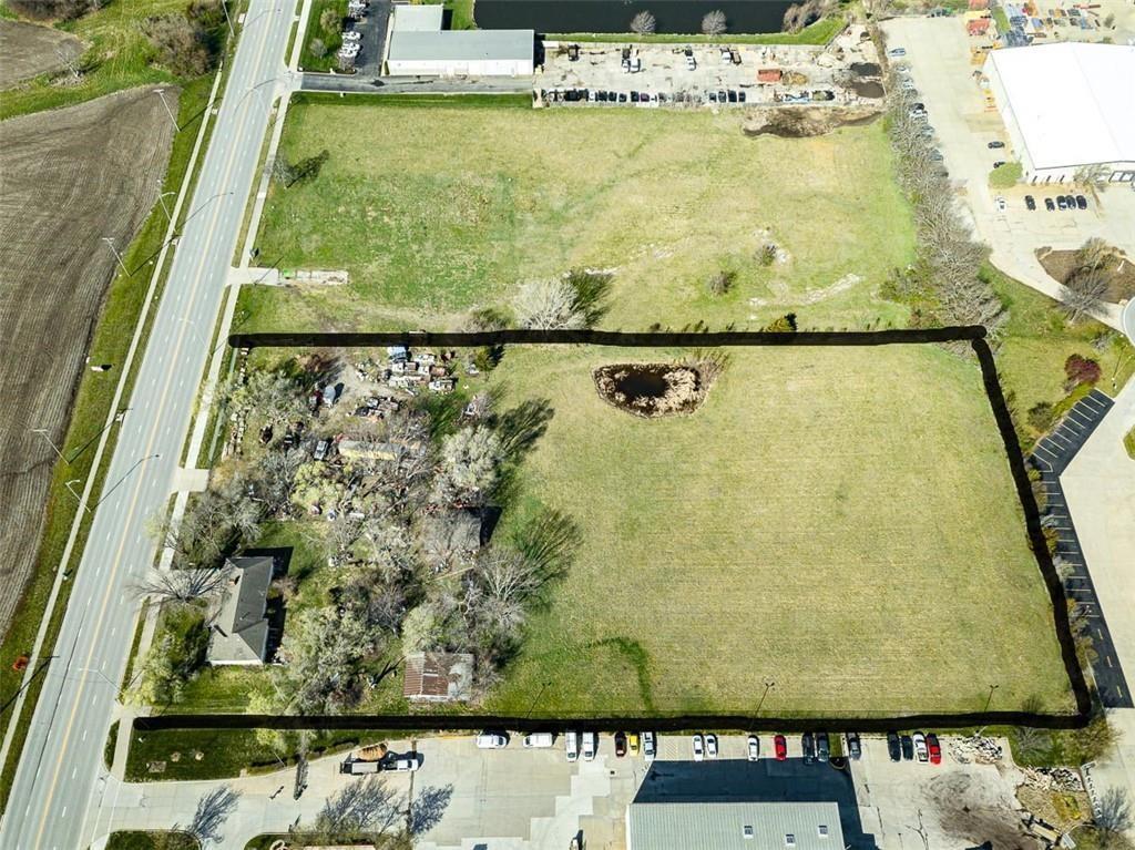 19350 W 159th Street