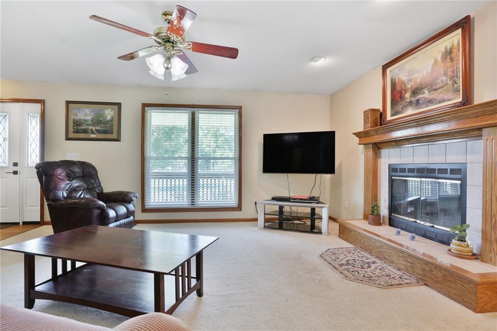 3038 Weaver School Road