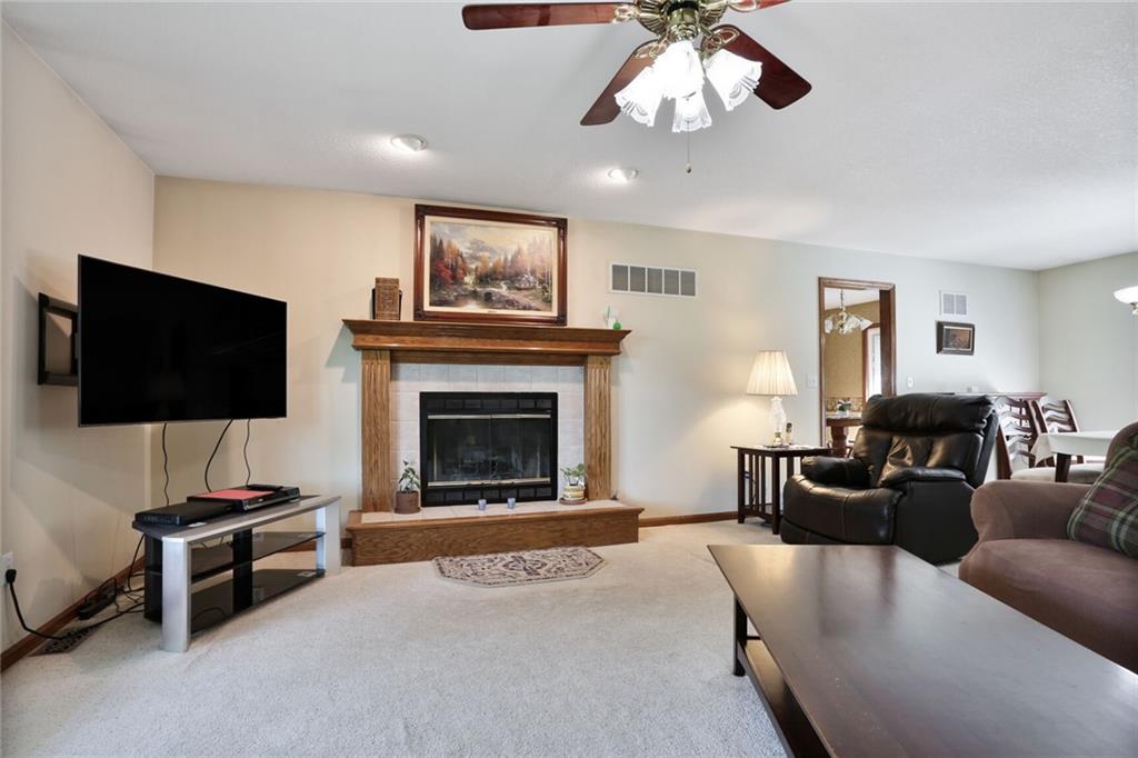 3038 Weaver School Road
