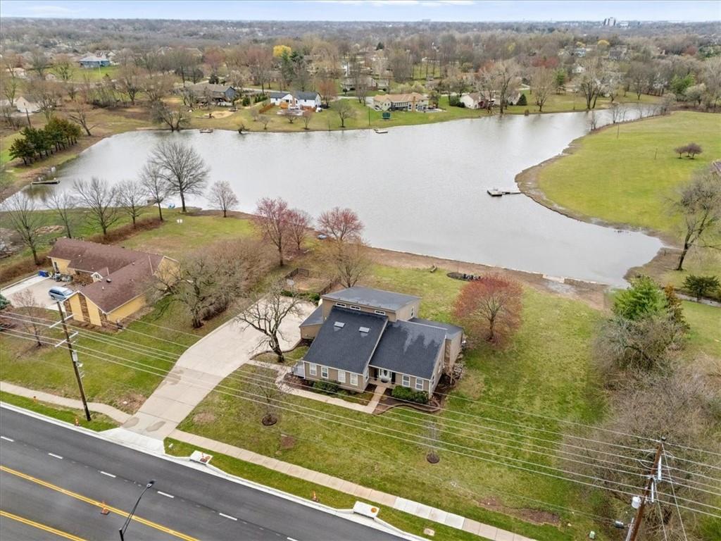 20145 W 119th Street