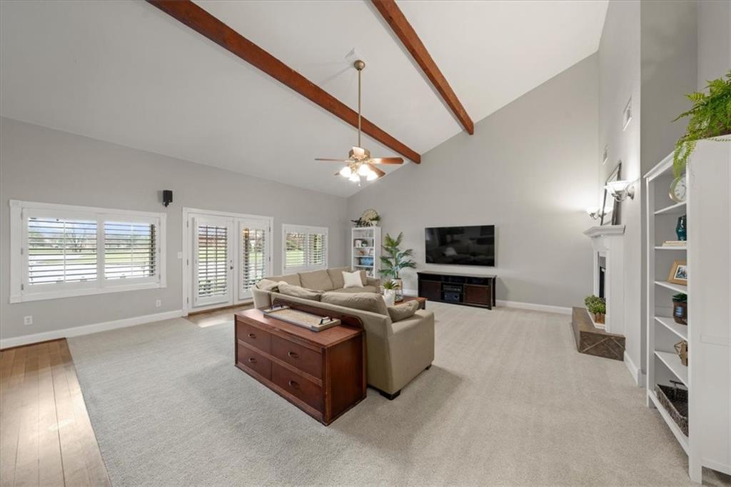 20145 W 119th Street