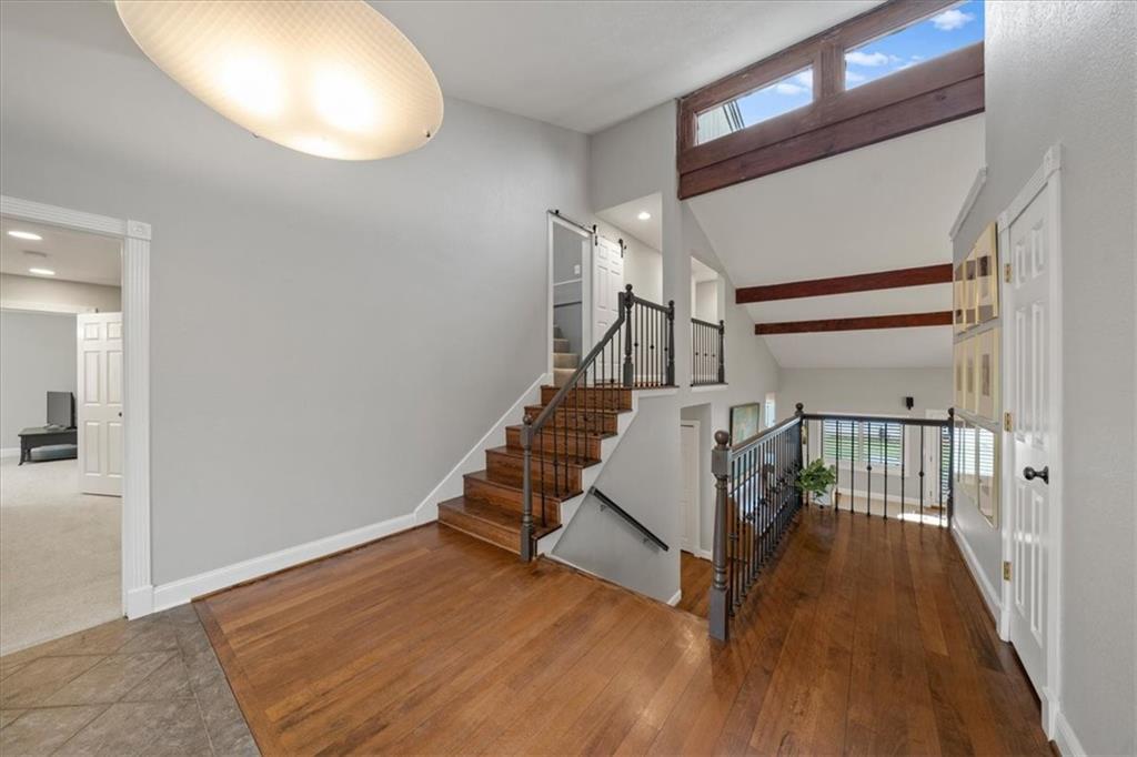 20145 W 119th Street