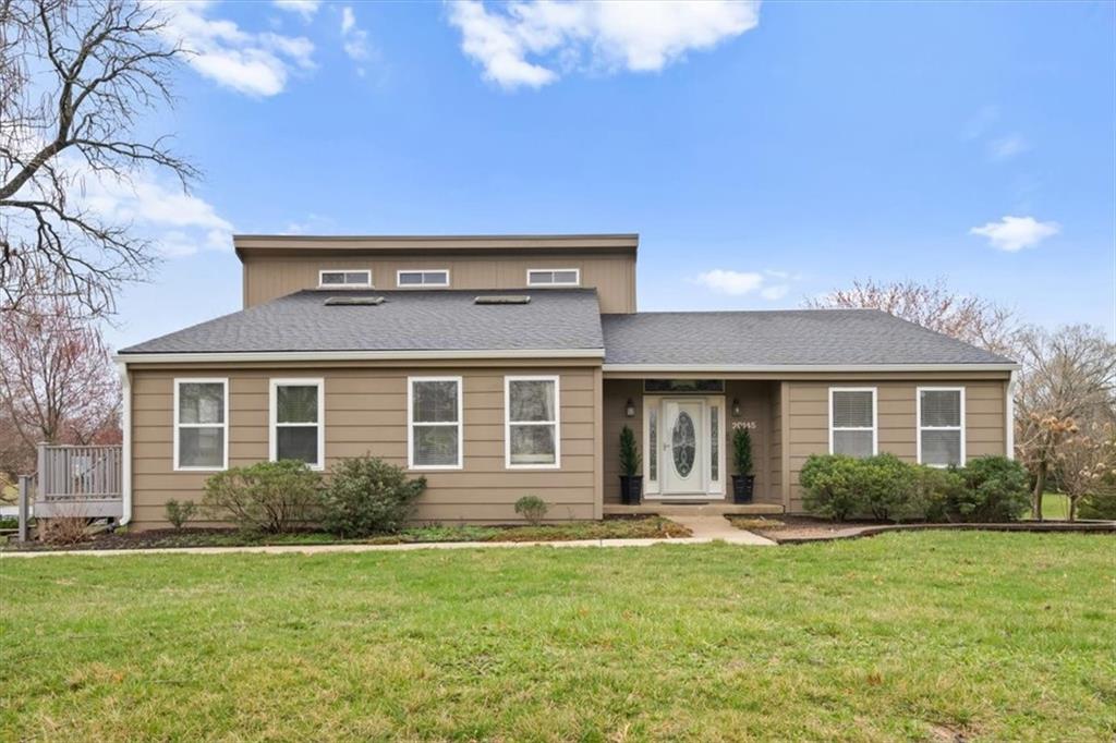 20145 W 119th Street