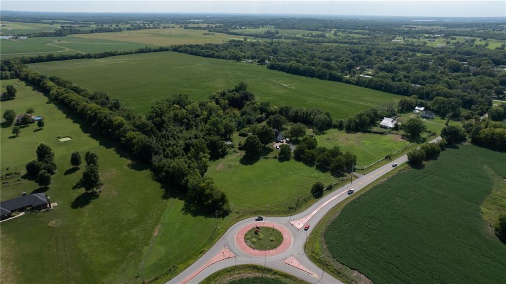 2011 State Rt 58 Highway