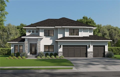 MLS: 2634395