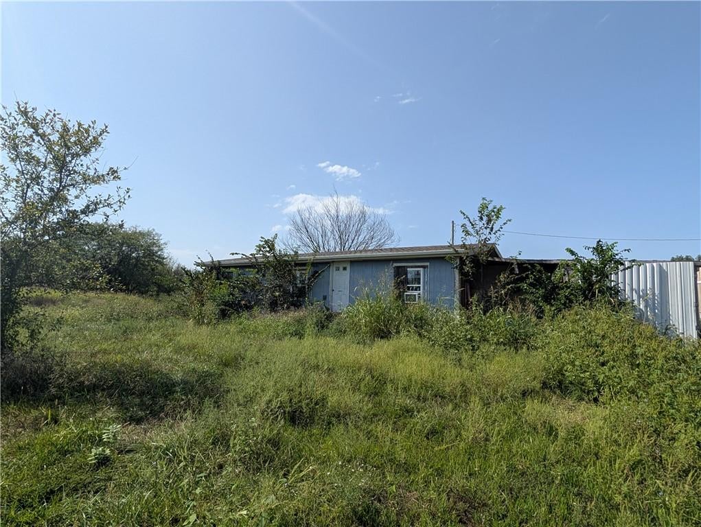 35660 Bethel Church Road