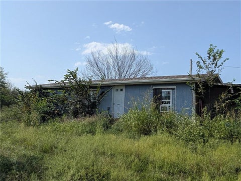 MLS: 2643100