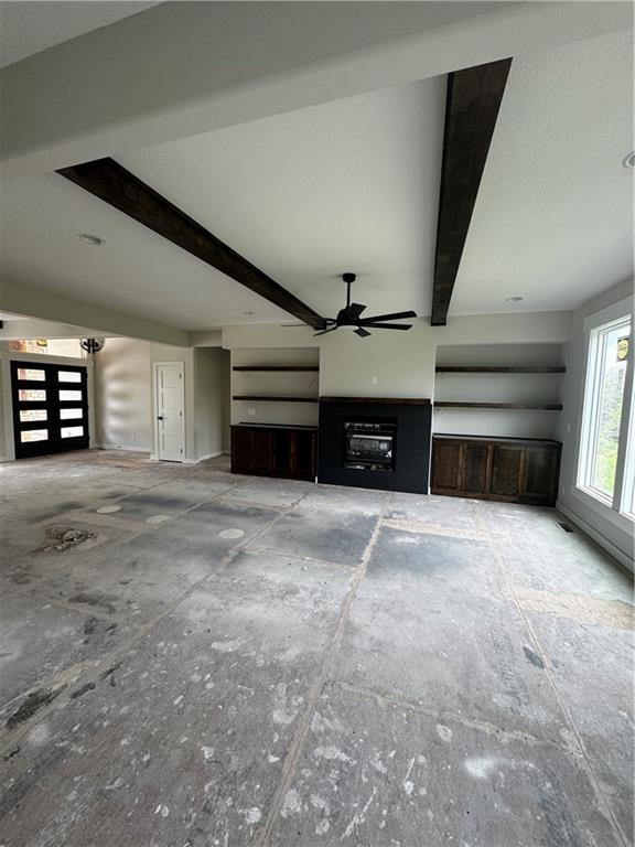 4005 NE Apple Grove Drive