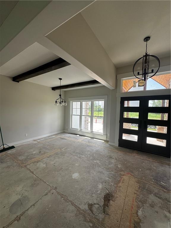 4005 NE Apple Grove Drive