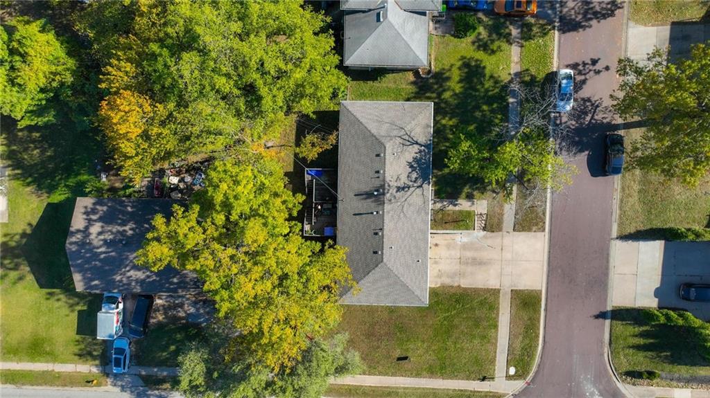 8616-18 W 78th Terrace