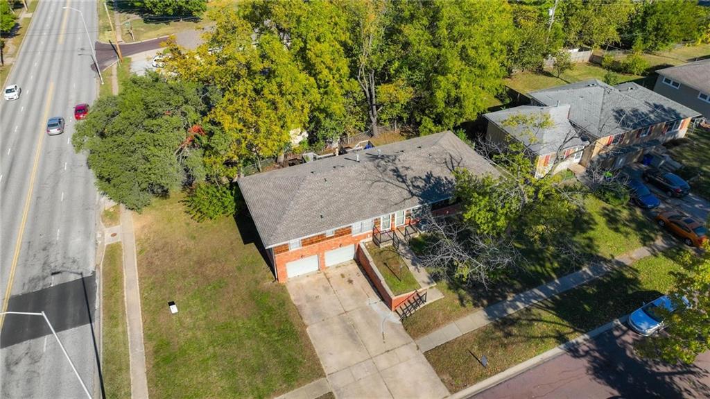 8616-18 W 78th Terrace