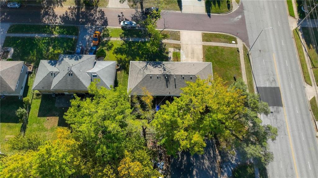 8616-18 W 78th Terrace