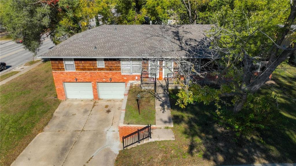 8616-18 W 78th Terrace