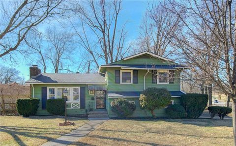 7900 Maple Avenue Kansas City MO 64138