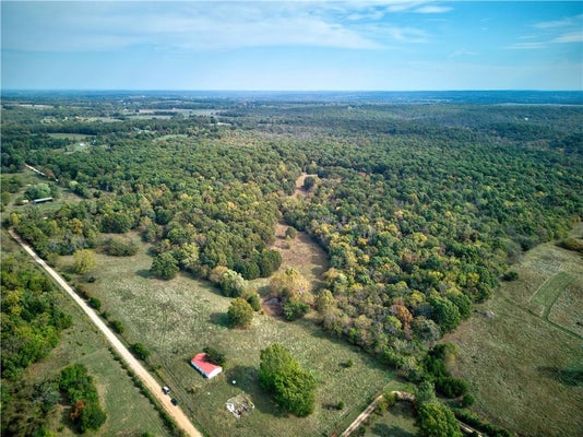 11705 S 2395TH RD, DUNNEGAN, MO 65640 - Image 7a4dc5fcfae57cedb50fef9290e7c528/33531979