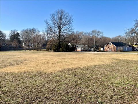 19310 Metcalf Avenue, Stilwell, KS 66085 - MLS#: 2603065