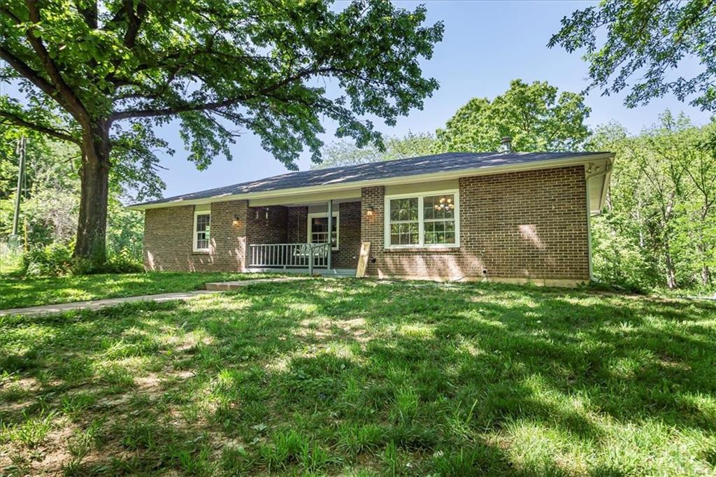 9405 Murphy Lane