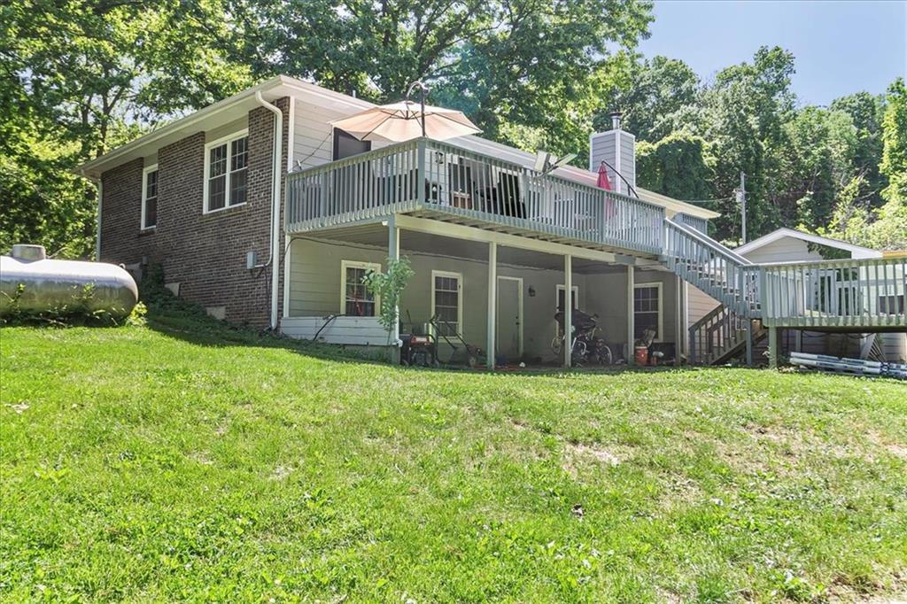 9405 Murphy Lane