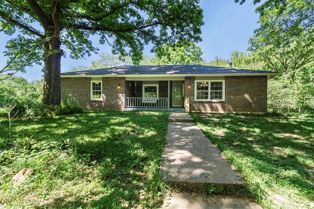 9405 Murphy Lane
