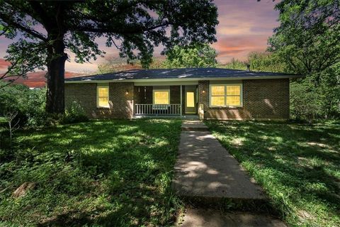 9405 Murphy Lane Boonville MO 65233