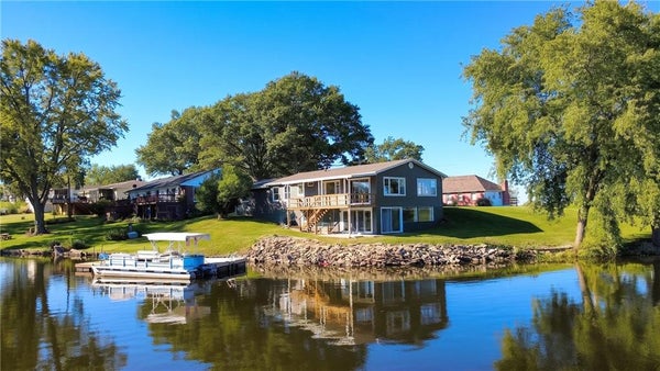 1206 LAKE TRENTON DR, TRENTON, MO 64683 - Image 7a60174b17c4ec4c0f90f68feeffbb09/807994417