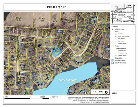 MLS: 2613820