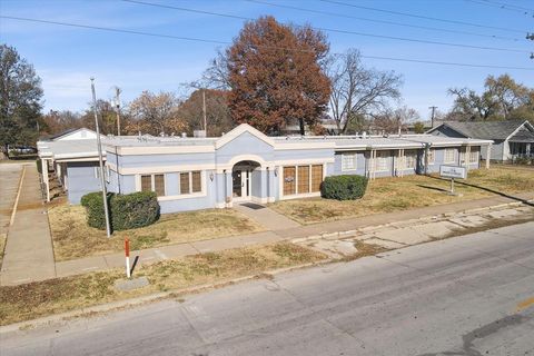 720 W 1st N\/A, Coffeyville, KS 67337 - MLS#: S47751