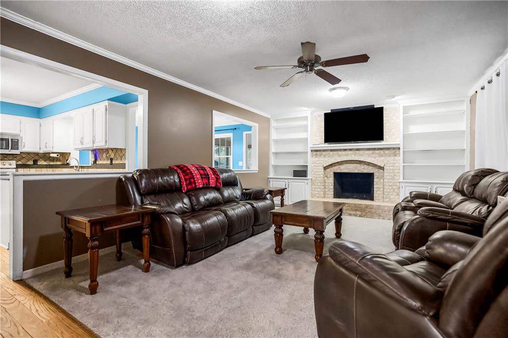 15855 Gardner West Road