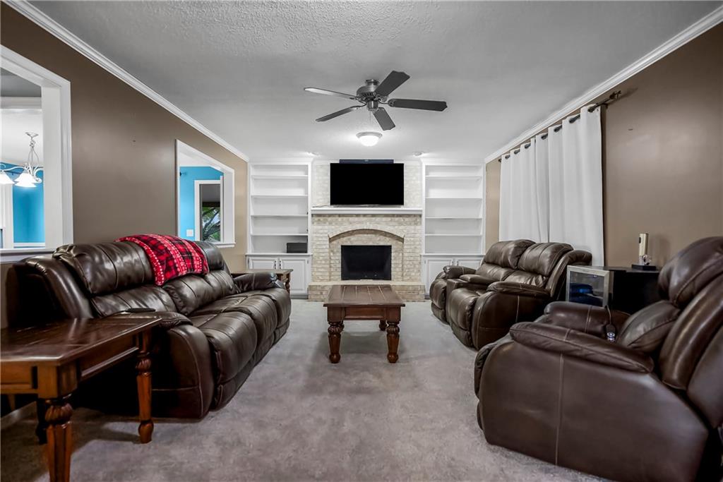 15855 Gardner West Road