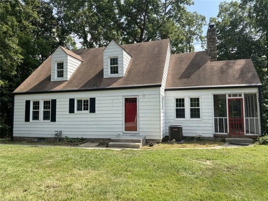 209 NE HILL ST, KANSAS CITY, MO 64116 - Image 7a8eb0e657ddb28175ef428d45da9ba9/444041622
