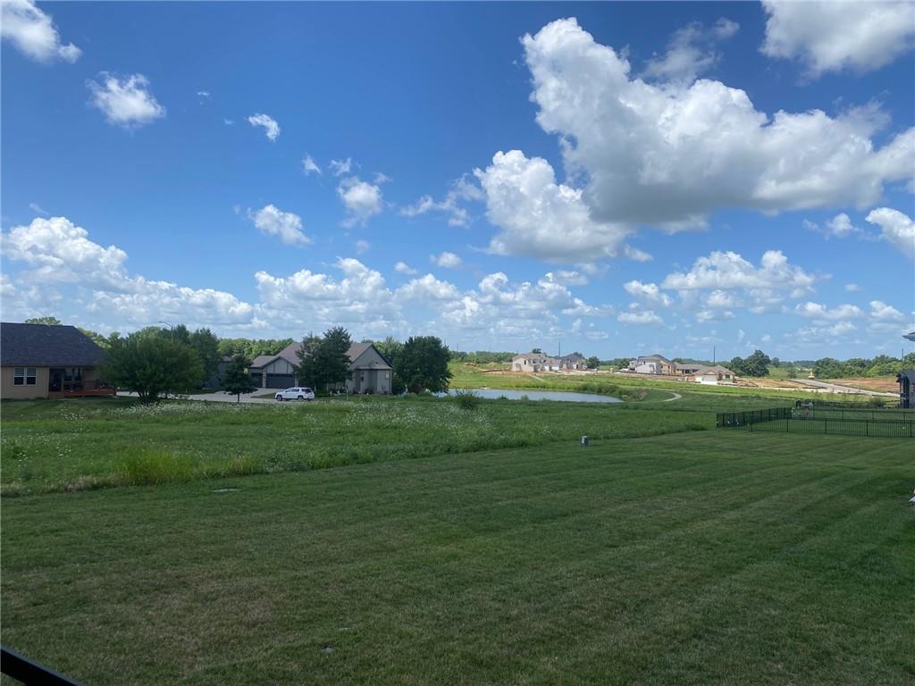 18593 W 193rd Street