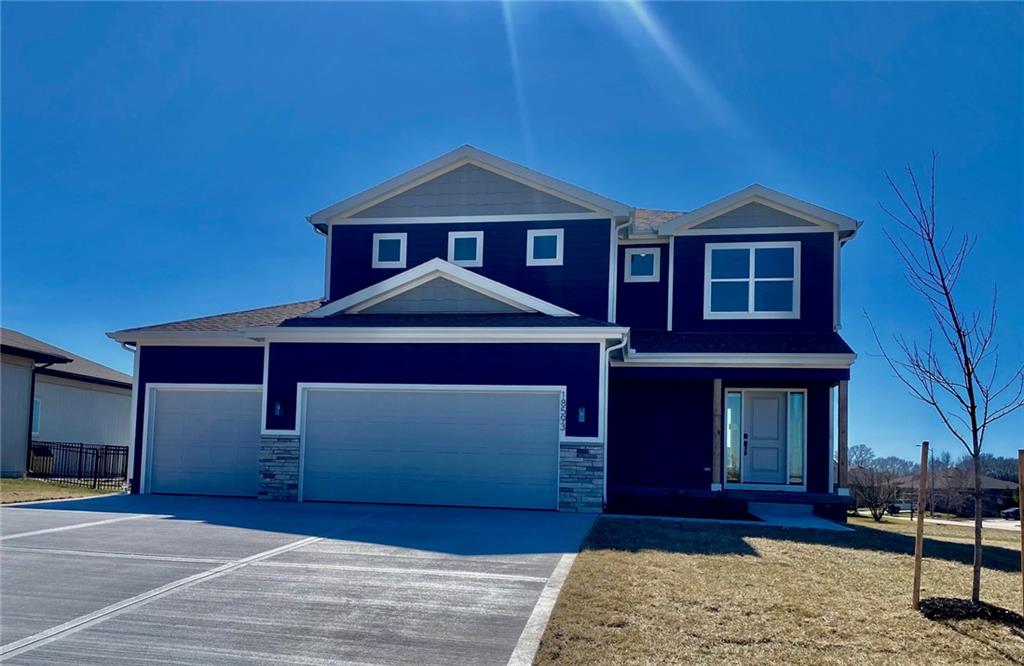 18593 W 193rd Street